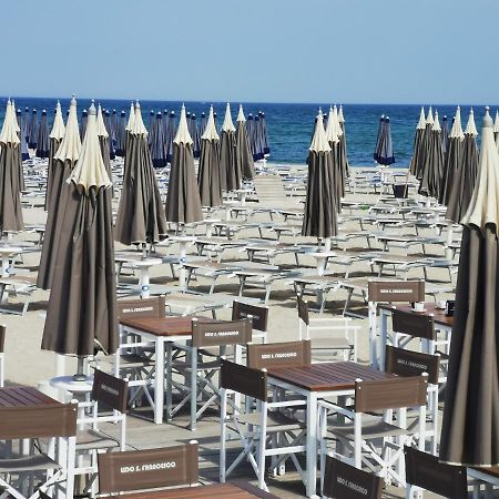 Nicolhouse Apartment Bari Exterior foto